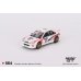 画像2: MINI GT 1/64 Subaru Impreza S5 WRC`98 Rally Tour de Corse 1999 #22 (LHD) (2)