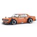 画像2: POP RACE 1/64 V8 Drift (Hakosuka) Orange (2)