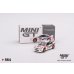 画像1: MINI GT 1/64 Subaru Impreza S5 WRC`98 Rally Tour de Corse 1999 #22 (LHD) (1)