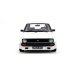 画像4: OttO mobile 1/18 Volkswagen Golf GTI Mk.1 Abt 1982 (White) (4)