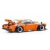 画像8: POP RACE 1/64 V8 Drift (Hakosuka) Orange