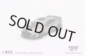 MINI GT 1/64 Shelby GT500 SE Widebody Pepper Gray Metallic (LHD)