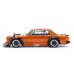 画像5: POP RACE 1/64 V8 Drift (Hakosuka) Orange