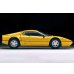 画像6: TOMYTEC 1/64 Limited Vintage NEO LV-N Ferrari 512 BBi(Yellow) (6)