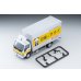 画像10: TOMYTEC 1/64 Limited Vintage NEO Isuzu Elf Panel Van (サカイ引越センター) (10)