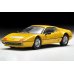 画像8: TOMYTEC 1/64 Limited Vintage NEO LV-N Ferrari 512 BBi(Yellow) (8)