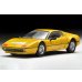 画像8: TOMYTEC 1/64 Limited Vintage NEO LV-N Ferrari 512 BBi(Yellow) (8)