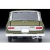 画像6: TOMYTEC 1/64 Limited Vintage Toyopet Crown Custom '66 (Green) (6)