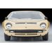 画像5: TOMYTEC 1/64 Limited Vintage LV Lamborghini Miura S (Gold) (5)