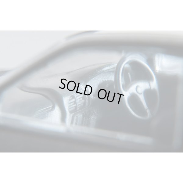 画像9: TOMYTEC 1/64 Limited Vintage NEO LV-N NISMO 400R 松田次生仕様 (Silver)