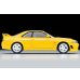 画像4: TOMYTEC 1/64 Limited Vintage NEO NISMO 400R(Yellow) (4)