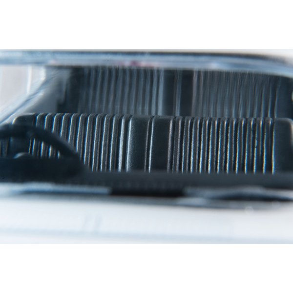 画像8: TOMYTEC 1/64 Limited Vintage Toyopet Masterline Fire Ambulance (尼崎市消防局) '66