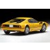 画像9: TOMYTEC 1/64 Limited Vintage NEO LV-N Ferrari 512 BBi(Yellow) (9)