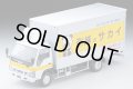 TOMYTEC 1/64 Limited Vintage NEO Isuzu Elf Panel Van (サカイ引越センター)