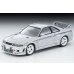 画像1: TOMYTEC 1/64 Limited Vintage NEO LV-N NISMO 400R 松田次生仕様 (Silver) (1)