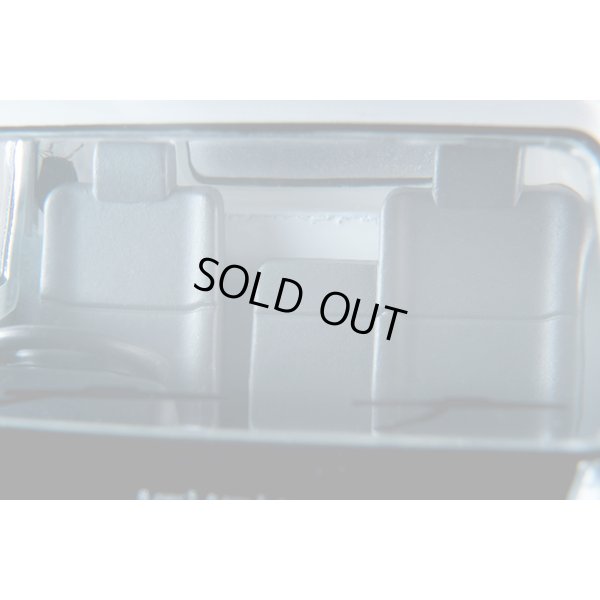 画像8: TOMYTEC 1/64 Limited Vintage NEO Isuzu Elf Panel Van (サカイ引越センター)