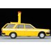 画像4: TOMYTEC 1/64 Limited Vintage NEO Nissan Cedric Van Road Patrol Car (4)