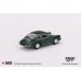 画像2: MINI GT 1/64 Porsche 911 1964 Irish Green (LHD) (2)