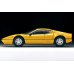 画像5: TOMYTEC 1/64 Limited Vintage NEO LV-N Ferrari 512 BBi(Yellow) (5)
