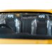 画像8: TOMYTEC 1/64 Limited Vintage NEO NISMO 400R(Yellow) (8)