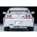 画像6: TOMYTEC 1/64 Limited Vintage NEO LV-N NISMO 400R 松田次生仕様 (Silver) (6)