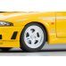 画像7: TOMYTEC 1/64 Limited Vintage NEO NISMO 400R(Yellow) (7)