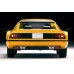 画像4: TOMYTEC 1/64 Limited Vintage NEO LV-N Ferrari 512 BBi(Yellow)