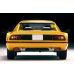 画像4: TOMYTEC 1/64 Limited Vintage NEO LV-N Ferrari 512 BBi(Yellow) (4)