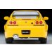 画像6: TOMYTEC 1/64 Limited Vintage NEO NISMO 400R(Yellow) (6)