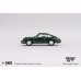 画像3: MINI GT 1/64 Porsche 911 1964 Irish Green (LHD) (3)