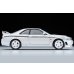 画像4: TOMYTEC 1/64 Limited Vintage NEO LV-N NISMO 400R 松田次生仕様 (Silver) (4)