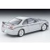 画像2: TOMYTEC 1/64 Limited Vintage NEO LV-N NISMO 400R 松田次生仕様 (Silver) (2)