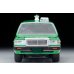画像5: TOMYTEC 1/64 Limited Vintage NEO Nissan Cedric Wagon 東京無線タクシー (5)
