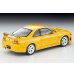 画像2: TOMYTEC 1/64 Limited Vintage NEO NISMO 400R(Yellow) (2)