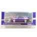 画像1: INNO Models 1/64 Nissan Skyline GT-R (R33) NISMO 400R Midnight Purple II Hong Kong Toycar Salon 2023 イベント限定モデル (1)