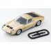 画像10: TOMYTEC 1/64 Limited Vintage LV Lamborghini Miura S (Gold) (10)