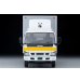 画像5: TOMYTEC 1/64 Limited Vintage NEO Isuzu Elf Panel Van (サカイ引越センター) (5)