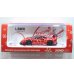 画像1: INNO Models 1/64 LB-WORKS F40 2023 クリスマス限定モデル (1)