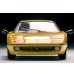画像3: TOMYTEC 1/64 Limited Vintage NEO LV-N Ferrari 512 BBi(Yellow) (3)