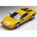 画像1: TOMYTEC 1/64 Limited Vintage NEO LV-N Ferrari 512 BBi(Yellow) (1)