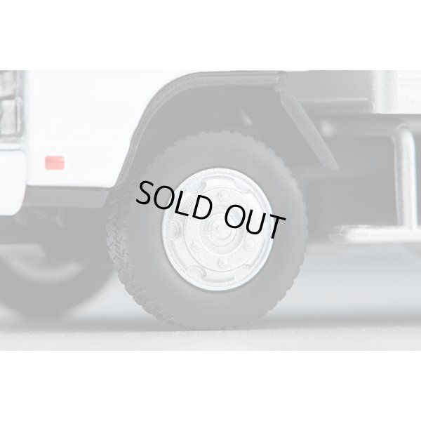 画像7: TOMYTEC 1/64 Limited Vintage NEO Isuzu Elf Panel Van (サカイ引越センター)