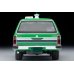 画像6: TOMYTEC 1/64 Limited Vintage NEO Nissan Cedric Wagon 東京無線タクシー