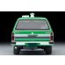 画像6: TOMYTEC 1/64 Limited Vintage NEO Nissan Cedric Wagon 東京無線タクシー (6)
