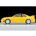 画像3: TOMYTEC 1/64 Limited Vintage NEO NISMO 400R(Yellow) (3)
