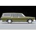 画像4: TOMYTEC 1/64 Limited Vintage Toyopet Crown Custom '66 (Green) (4)