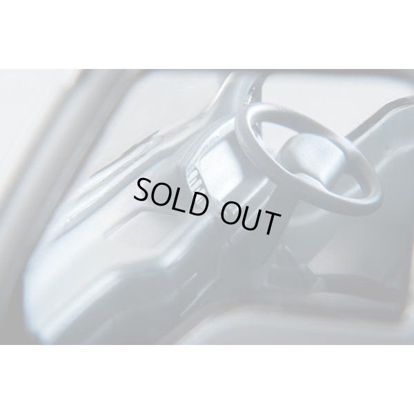 画像9: TOMYTEC 1/64 Limited Vintage NEO Isuzu Elf Panel Van (サカイ引越センター)