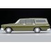 画像3: TOMYTEC 1/64 Limited Vintage Toyopet Crown Custom '66 (Green)