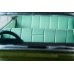 画像8: TOMYTEC 1/64 Limited Vintage Toyopet Crown Custom '66 (Green) (8)