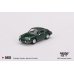 画像1: MINI GT 1/64 Porsche 911 1964 Irish Green (LHD) (1)