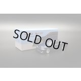 Tarmac Works 1/64 VERTEX Toyota Chaser JZX100 Blue Metallic